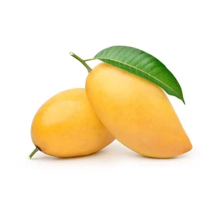 Kesar Mango 1KG