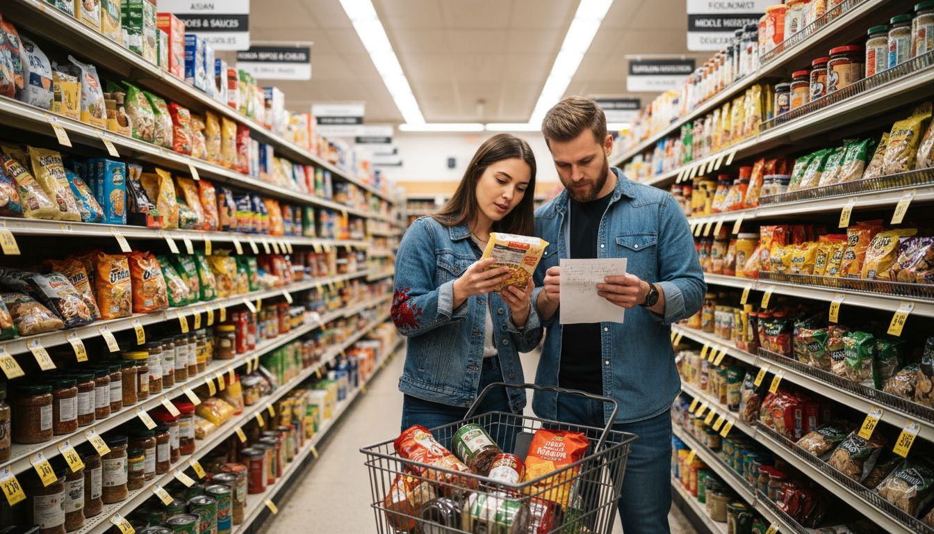 1766079110362 image 1766079109740