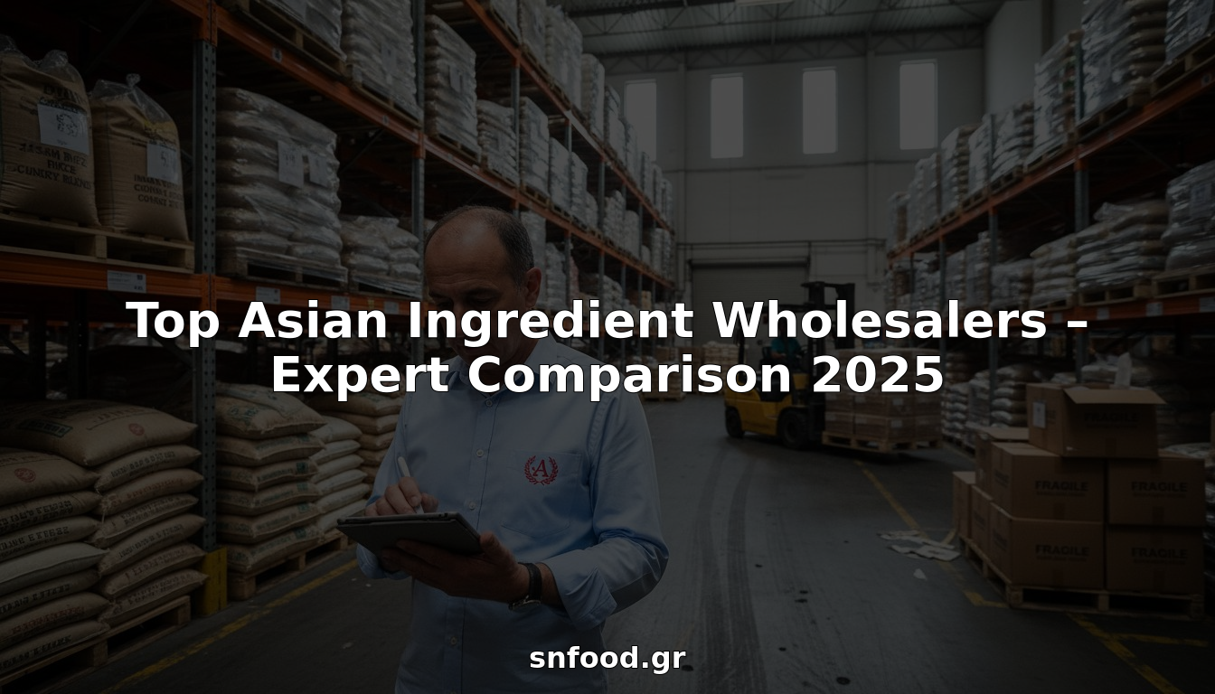 1766245639639 image 1766245639340