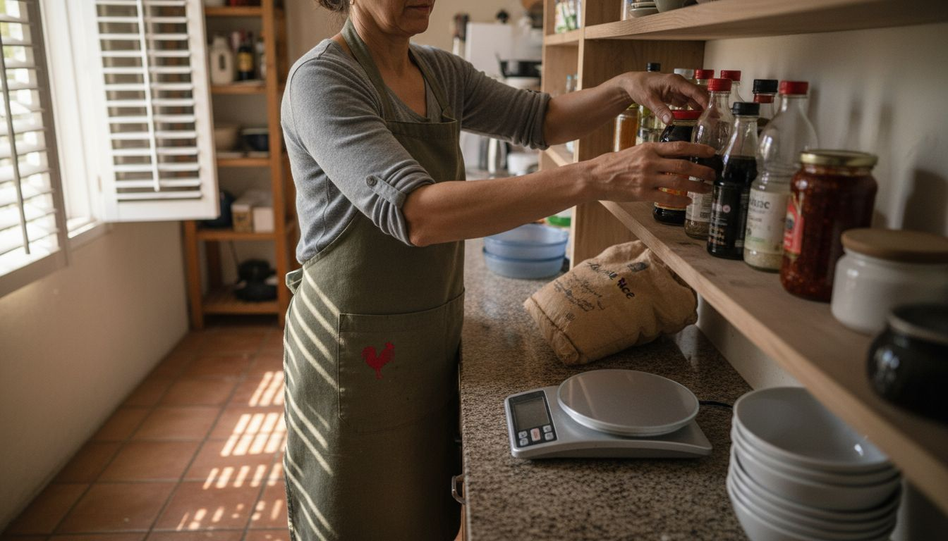 1766302499048 image 1766302498770 1